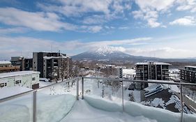 Niseko Kyo